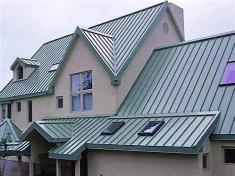 sheet metal fabrication dfw|north dallas metal.